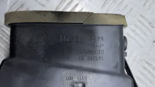 6910732 Дефлектор обдува салона BMW 5 E60/E61 Арт 94827959, вид 4
