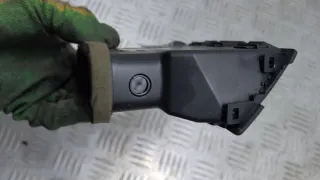 6910732 Дефлектор обдува салона BMW 5 E60/E61 Арт 94827959, вид 6