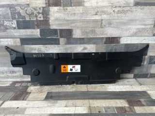 DS7316613B Накладка замка капота Ford Mondeo 5 Арт 94827971, вид 1