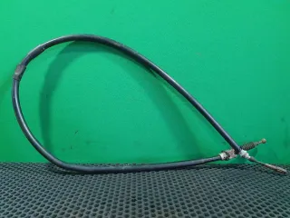  Трос ручника Seat Alhambra 1 restailing Арт 94828015, вид 1