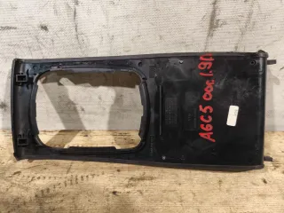 4B0864261 Накладка декоративная Audi A6 C5 (S6,RS6) Арт 94828020, вид 3