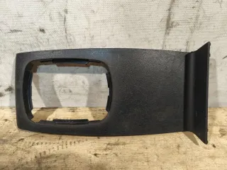 4B0864261 Накладка декоративная Audi A6 C5 (S6,RS6) Арт 94828020, вид 2