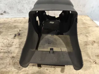 4B1953516A Кожух рулевой колонки Audi A6 C5 (S6,RS6) Арт 94828029, вид 4