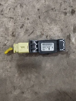 3893065J30 Датчик удара Suzuki Grand Vitara JT Арт MT29096268, вид 1