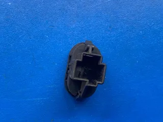 98AB14529DC Кнопка стеклоподъемника заднего правого  Ford Focus 2 Арт 94827958, вид 2