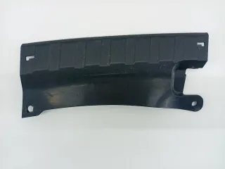 51127487526 Кронштейн крепления бампера заднего BMW X5 G05  (в наличии) Арт 011475, вид 1