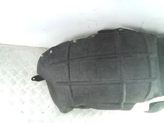3C8810971 Защита арок задняя левая (подкрылок) Volkswagen Passat CC Арт 94828078, вид 5