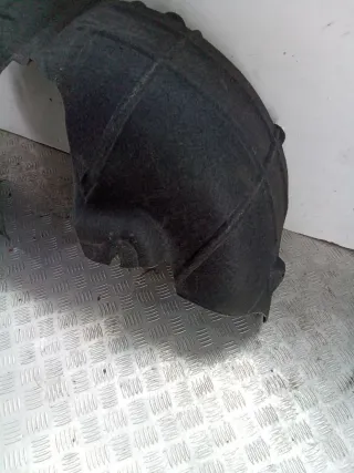 3C8810971 Защита арок задняя левая (подкрылок) Volkswagen Passat CC Арт 94828078, вид 10