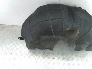 3C8810971 Защита арок задняя левая (подкрылок) Volkswagen Passat CC Арт 94828078, вид 3