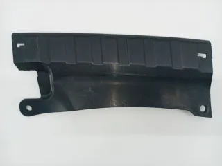 51127487525 Кронштейн крепления бампера заднего BMW X5 G05  (в наличии) Арт 010356, вид 1
