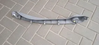 8200217604 Пластик багажника Renault Scenic 2 Арт 94828182, вид 4