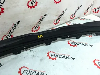 84639787 Решетка стеклоочистителя (Дождевик) Chevrolet Malibu 9 Арт 20524, вид 3