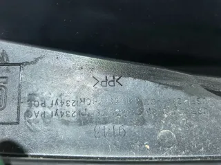 84639787 Решетка стеклоочистителя (Дождевик) Chevrolet Malibu 9 Арт 20524, вид 8