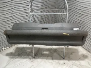 7700839792 Шторка багажника Renault Laguna 1 Арт 94828064, вид 1