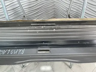 7700839792 Шторка багажника Renault Laguna 1 Арт 94828064, вид 3