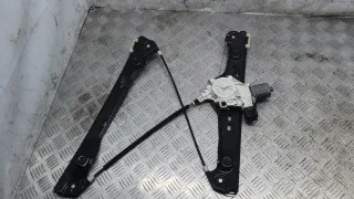 7060266 Стеклоподъемник правый передний BMW 3 E90/E91/E92/E93 Арт 70790309, вид 1