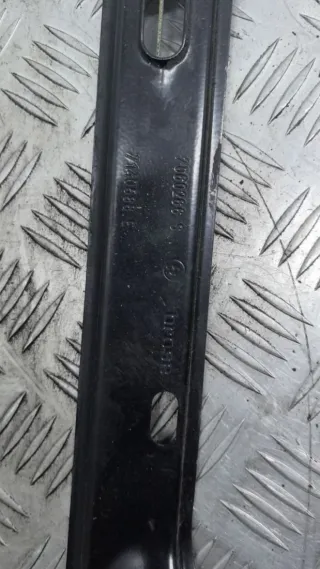 7060266 Стеклоподъемник правый передний BMW 3 E90/E91/E92/E93 Арт 70790309, вид 5