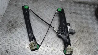 7060266 Стеклоподъемник правый передний BMW 3 E90/E91/E92/E93 Арт 70790309, вид 6