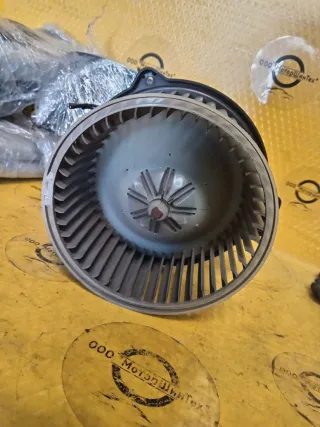 MF016070-0260 Моторчик печки Volvo S40 1 Арт 94828226, вид 2