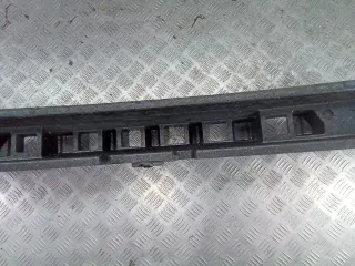 3C8807248D Абсорбер бампера Volkswagen Passat CC Арт 94828273, вид 10