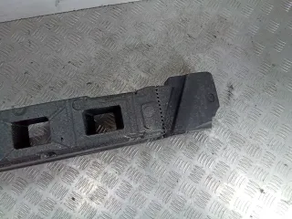 3C8807248D Абсорбер бампера Volkswagen Passat CC Арт 94828273, вид 6