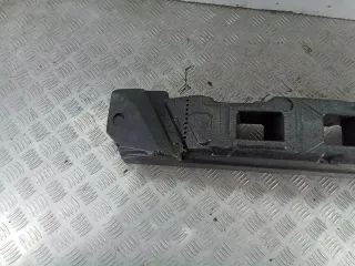 3C8807248D Абсорбер бампера Volkswagen Passat CC Арт 94828273, вид 3