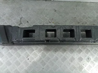 3C8807248D Абсорбер бампера Volkswagen Passat CC Арт 94828273, вид 4