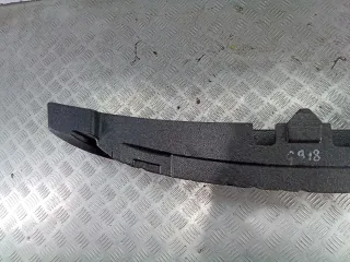 3C8807248D Абсорбер бампера Volkswagen Passat CC Арт 94828273, вид 8