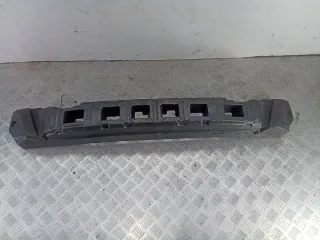 3C8807248D Абсорбер бампера Volkswagen Passat CC Арт 94828273, вид 1