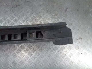 3C8807248D Абсорбер бампера Volkswagen Passat CC Арт 94828273, вид 11
