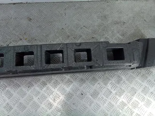 3C8807248D Абсорбер бампера Volkswagen Passat CC Арт 94828273, вид 5