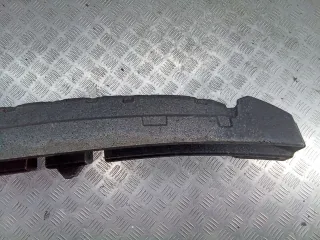3C8807248D Абсорбер бампера Volkswagen Passat CC Арт 94828273, вид 13