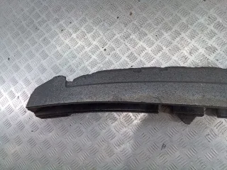 3C8807248D Абсорбер бампера Volkswagen Passat CC Арт 94828273, вид 12