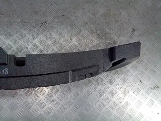 3C8807248D Абсорбер бампера Volkswagen Passat CC Арт 94828273, вид 7