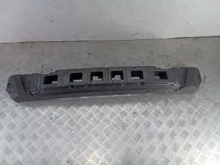 3C8807248D Абсорбер бампера Volkswagen Passat CC Арт 94828273, вид 2