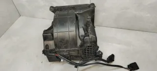 4F0820155F Моторчик печки Audi A6 C6 (S6,RS6) Арт 94828276, вид 4