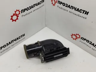 A1668301554, A1668302954 Дефлектор обдува салона Mercedes GL X166 Арт 7-281-65, вид 1