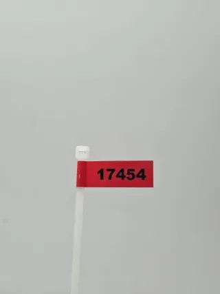 1K0612041, 1K0612071E, 1K0611939C,1K0611813 Трубка вакуумная Volkswagen Golf 6 Арт 17454, вид 5