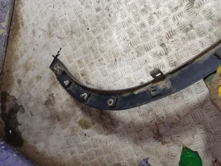 KR1151W31 Накладка (молдинг) переднего левого крыла Mazda CX-5 1 Арт 94828359, вид 2