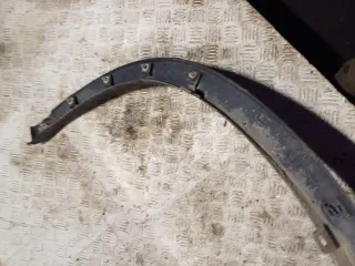 KD5351W21 Накладка (молдинг) переднего правого крыла Mazda CX-5 1 Арт 94828375, вид 3