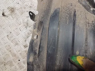  Защита арок передняя правая (подкрылок) Mazda CX-5 1 Арт 94828382, вид 4