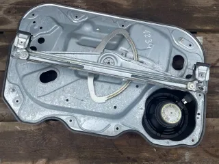 3M51R203A28MT Стеклоподъемник электрический передний правый Ford C-max 1 Арт 1069ESTR, вид 1