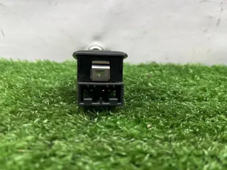 LC626638000 Кнопка стеклоподъемника заднего левого Mazda MPV 2 Арт 169344, вид 6