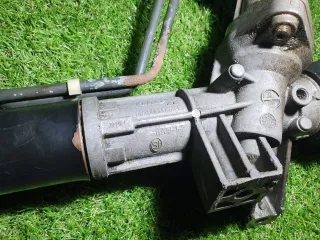6820000062-C Рулевая рейка Renault Master 2 Арт 94836744, вид 5