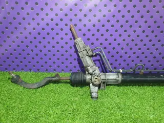 6820000062-C Рулевая рейка Renault Master 2 Арт 94836744, вид 2