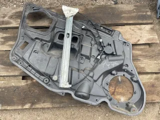 P9A58 Стеклоподъемник электрический передний правый Mazda 6 1 Арт 1082STR, вид 1