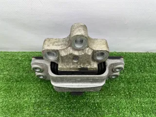 3C0199555 Подушка крепления кпп Volkswagen Passat B6 Арт 169351, вид 2