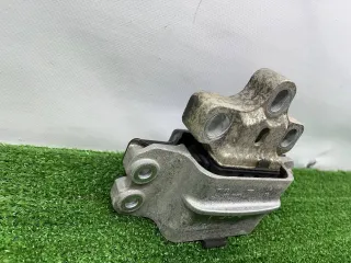 3C0199555 Подушка крепления кпп Volkswagen Passat B6 Арт 169351, вид 7