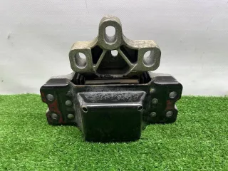 3C0199555 Подушка крепления кпп Volkswagen Passat B6 Арт 169351, вид 4