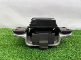 3C0199555 Подушка крепления кпп Volkswagen Passat B6 Арт 169351, вид 5